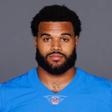 Akheem Mesidor