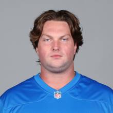 Blake Miller