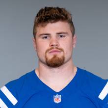 Bryce Boettcher