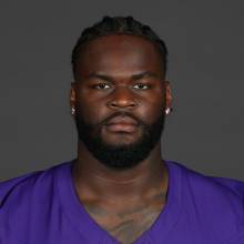 Caleb Banks