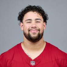 Chase Bisontis