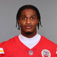 Cyrus Allen
