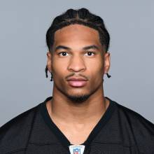 Daylen Everette