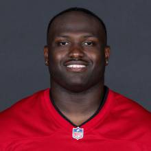 DeMonte Capehart