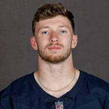 Dillon Thieneman