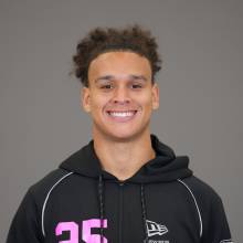 Eli Stowers