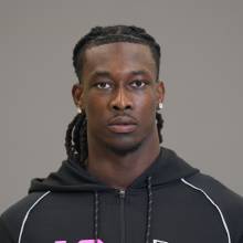 Emmanuel McNeil-Warren