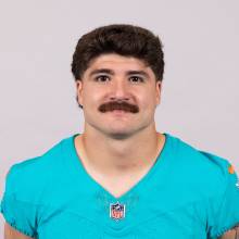 Jacob Rodriguez