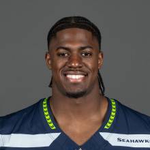 Jadarian Price