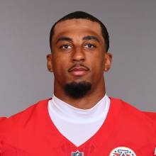 Jadon Canady