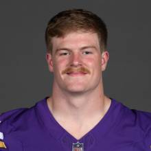 Jake Golday