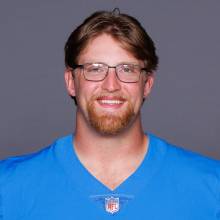 Jake Slaughter