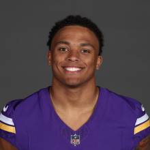 Jakobe Thomas