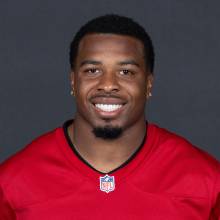 Josiah Trotter