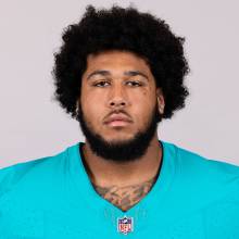Kadyn Proctor