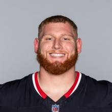Keylan Rutledge