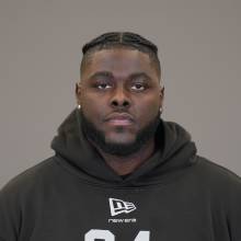 Markel Bell