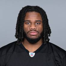 Max Iheanachor