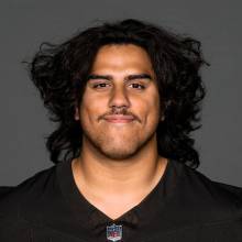 Spencer Fano