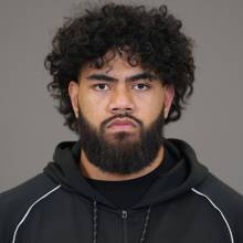 Vega Ioane
