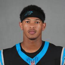 Zakee Wheatley