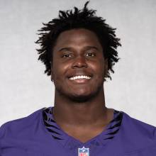 Zion Young